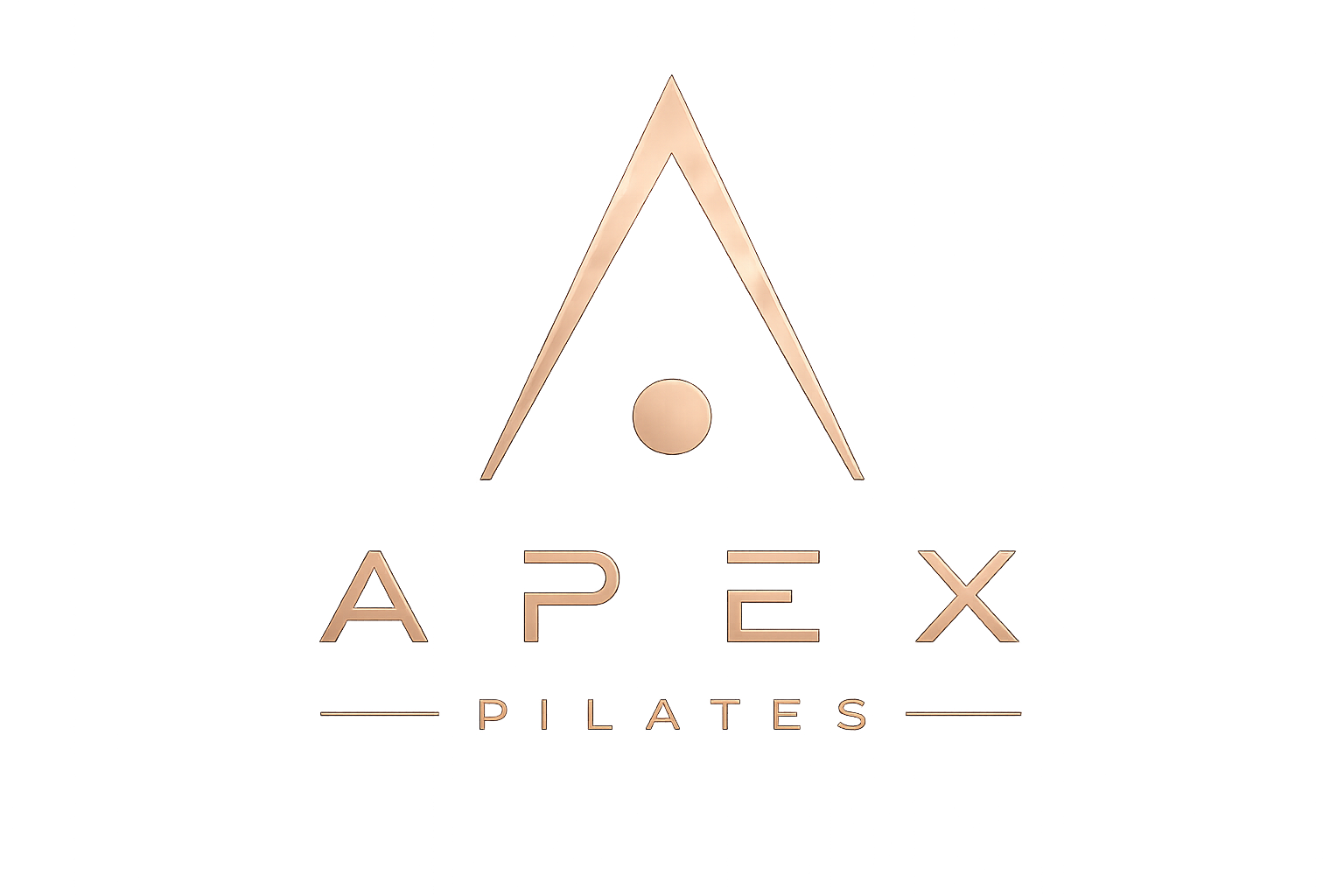 APEX Pilates
