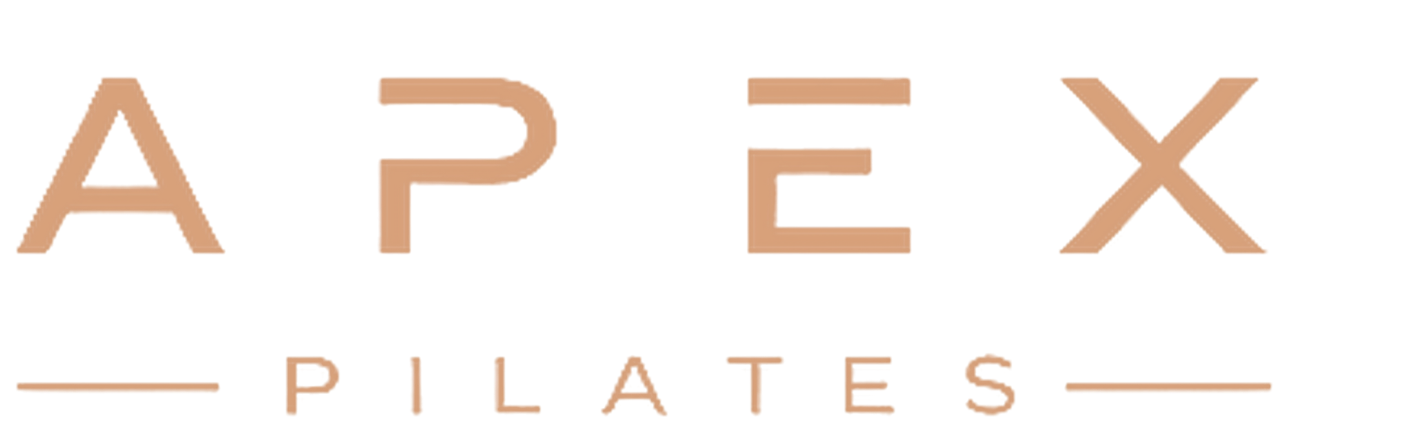 APEX Pilates